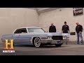 Cadillac Deal Reactions and Offers