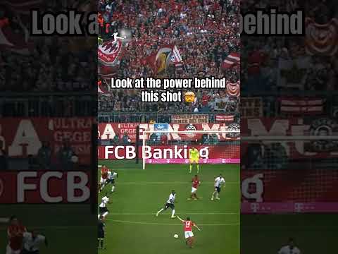 Enjoy these BANGERS scored by Xabi Alonso 🇪🇸