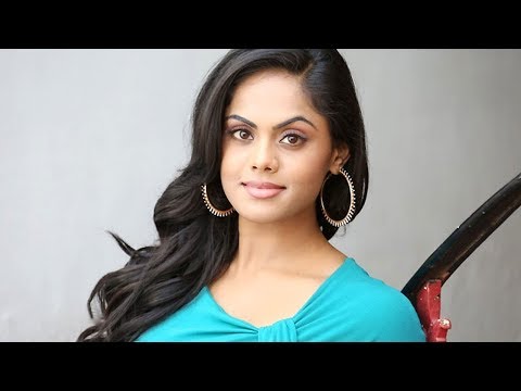 The Real Leader - South Thriller Action Movie In Hindi l Jeeva, Ajmal Ameer, Karthika Nair
