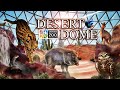 Desert Animals and Adaptations