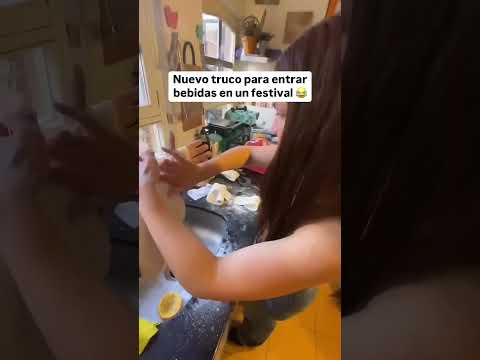 #siemprelimacion #fiesta #humor #reels #memes #viral