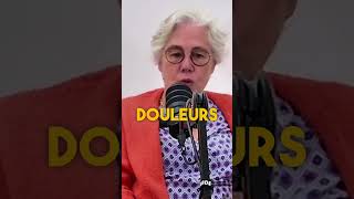 Refuser l'acharnement