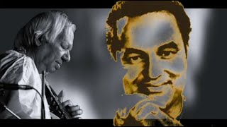 Songs with Sarangi pieces... 2/3