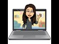 One-Step Equations and Inequalities with Integers Challenge