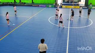 SS LIGA 25 - PENANG FA v TYTTOBANDY!CO
