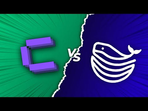 Comparing Coolify to Dokploy: Why I chose one over the other