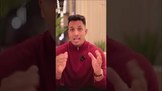 Santa Claus Rally Is Here 🚀 December Market Surge Incoming