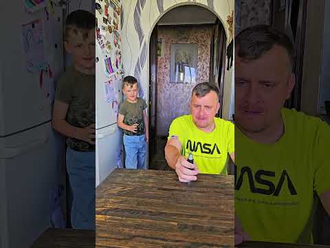 Mother's son🤣#funnyP#viral #reel #fyp #cutebaby #relatable#prank #home #fannyvideo#foryou #fyp#viral