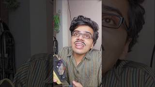 Papa ne iPhone ke liya mana kiya 😂 #shorts #funny #papa #ansh #sraoster