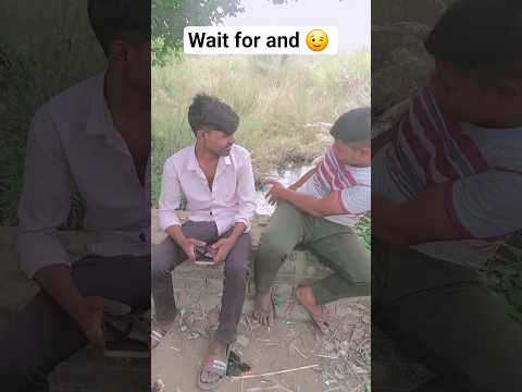 dost se phone karo gf ke aage 😂🤣😂#funny #comedy #trending #shorts #shortsfeed #funnycomment
