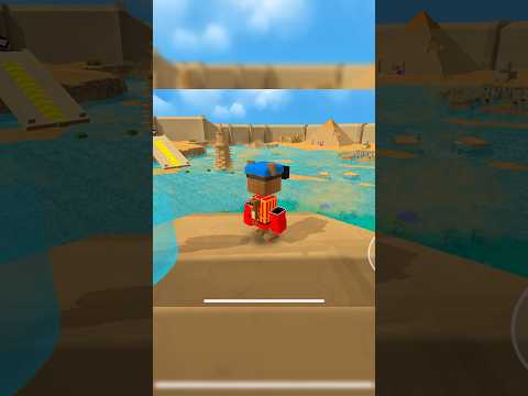 Super Bear Adventure #shorts #subscribe #gaming #shortvideo