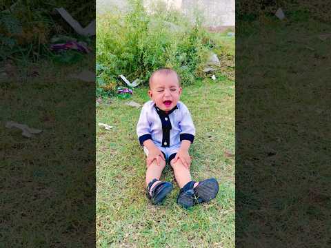 Zalim baap ka bura slok 😭 #youtubeshorts #youtuber #shorts