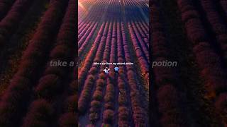 Little Mix - Black Magic (Lyrics) | Take a sip from my secret potion, I'll make you fall in love