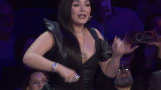 Alex Gjonaj- Let’s get it started & Cake by the Ocean & Titi Me Pregunto... | X Factor Kids Albania