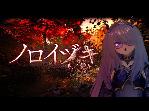 thumbnail_RoG3WCV0Jh4