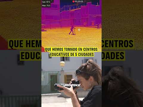 Los coles son un infierno