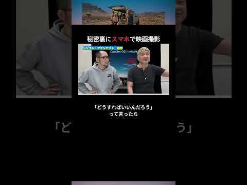 【シンプル・アクシデント】以外も名作揃い