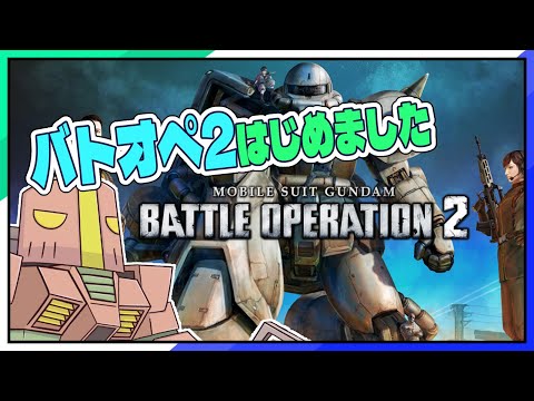 thumbnail_RoGpezz9LwU