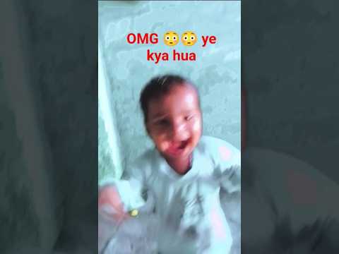 so gya mera baahoo blii sort youtube video sort