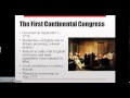 Principles of American Government