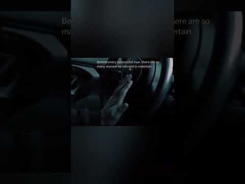 Discipline over distraction #successmindset #discipline #freedom #stayfocused #unstoppable #grind