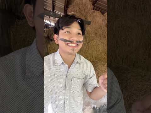 Tưởng đâu dô mánh #tinvlog #haihuoc #haihuocvuinhon #funny #vuinhon #comedy #giaitrivui #shortvideo