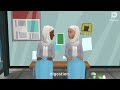 Benefits and Practices of Fasting