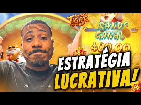 PLATAFORMA NOVA PAGANDO - PLATAFORMA NOVA - PLATAFORMA NOVA LANÇADA HOJE - PLATAFORMA PAGANDO MUITO