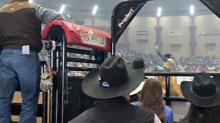 LIVE! Daily News | Everything You Need to Know About the San Angelo Rodeo
