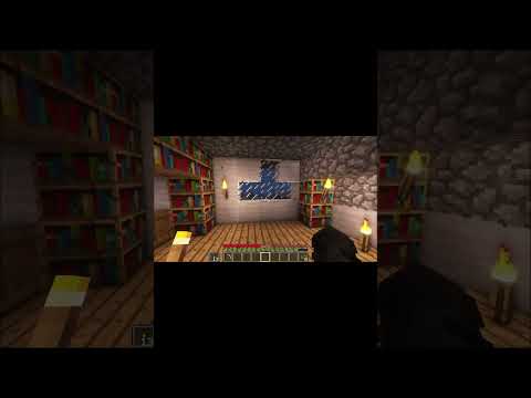 NẾU BẠN NHẢY TENGE TENGE TRONG THẾ GIỚI MINECRAFT LÚC 3 GIỜ SÁNG THÌ SẼ GẶP PHẢI CHUYỆN ĐÁNG SỢ GÌ!?