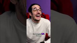 Babylon's Fall , el juego QUE NACIÓ MUERTO #gaming #curiosidades #squareenix