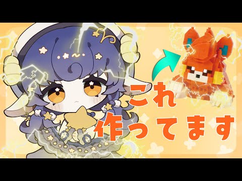thumbnail_RoOzBeXooJk