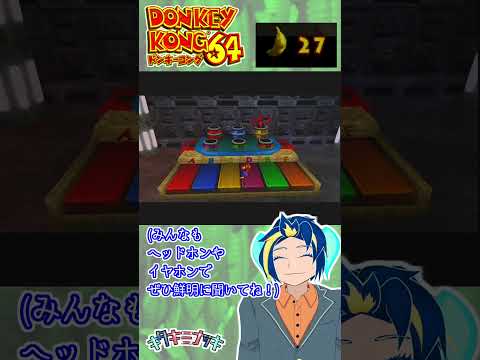 thumbnail_RoQ2R58cbxk
