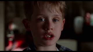 Home Alone 1 Part 07