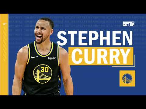 Jalen Rose previews the keys to Game 4 of the NBA Finals | Get Up video clip