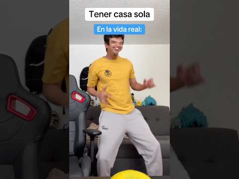 Prefiero el de la vida real