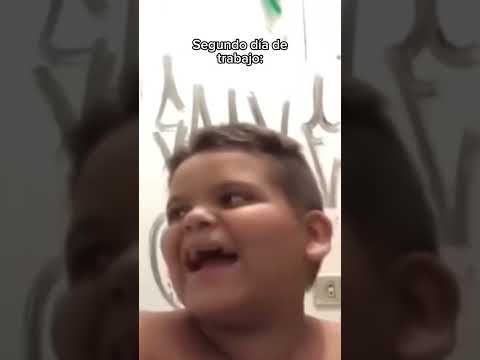 La que pide fiado
