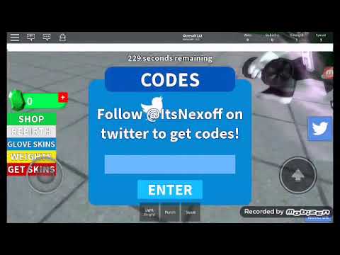 Code For Ultimate Lifting Simulator 07 2021 - roblox code dominus lifting simulator