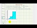 Understanding Riemann Sums