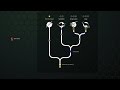Understanding Phylogenetic Trees and Puzzles