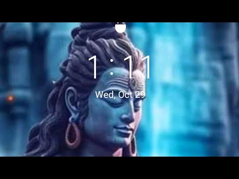 Pls share and subscribe#return#of#tiger#7 3 6