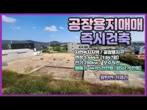 유튜브이미지