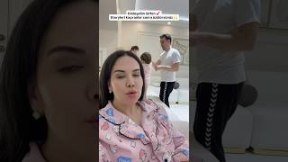 Dinleyelim lütfen💕 Storyleri kaçıranlar sonra üzülürsünüz #keşfet #özlemlinaöz #global