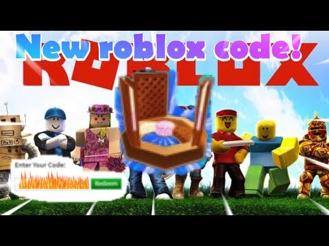 roblox ice cream sandwich crown