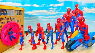 動画サムネイル