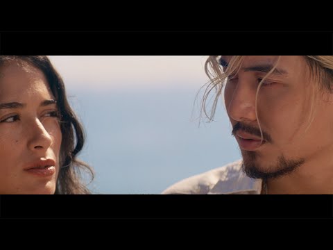 Fujii Kaze - Love Like This [Official video]