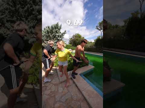 ZNAJDZIESZ NAS = WYGRYWASZ!!!