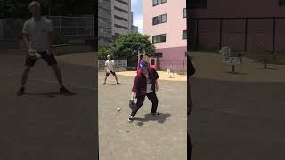 動画サムネイル