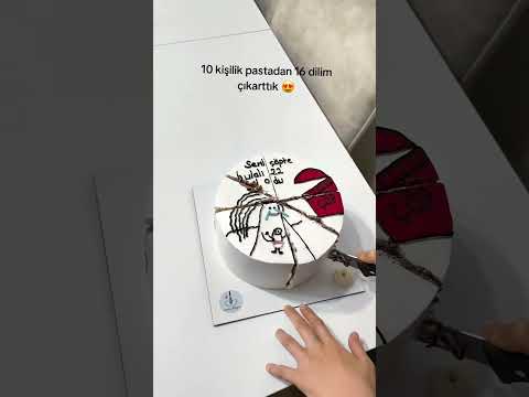 Hepsi Aynı Kesildi mi?