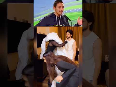 TRY NOT TO LAUGH 😂 | MG PART 836 #shorts #funny